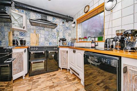 undefined, The Mall, Dunstable, Bedfordshire, LU5