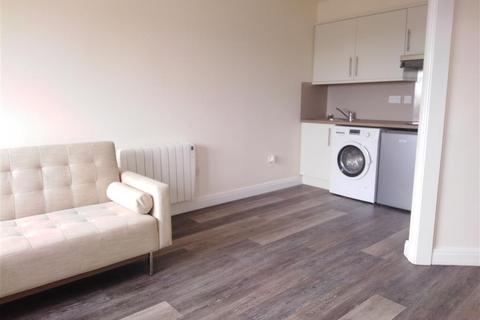 undefined, Wern Terrace, SWANSEA, SA1