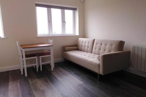 undefined, Wern Terrace, SWANSEA, SA1