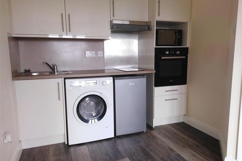 undefined, Wern Terrace, SWANSEA, SA1