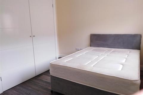 undefined, Wern Terrace, SWANSEA, SA1