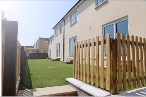 undefined, Wern Terrace, SWANSEA, SA1