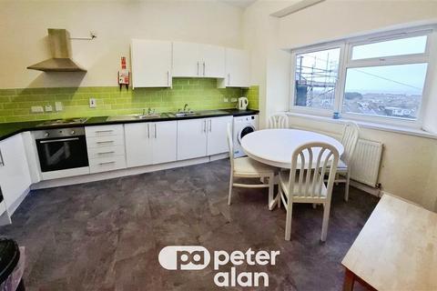 1 bedroom in a house share to rent, Walter Road, SWANSEA, SA1