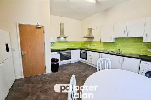 1 bedroom in a house share to rent, Walter Road, SWANSEA, SA1