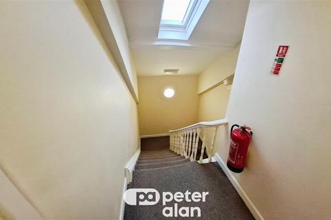 1 bedroom in a house share to rent, Walter Road, SWANSEA, SA1