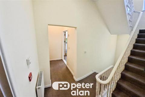 1 bedroom in a house share to rent, Walter Road, SWANSEA, SA1