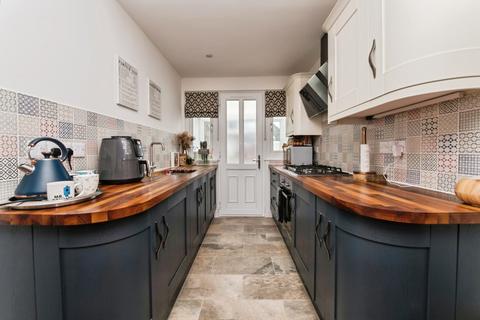 undefined, Millers Way, Honiton, Devon, EX14