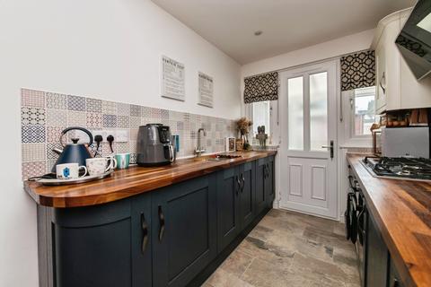 undefined, Millers Way, Honiton, Devon, EX14
