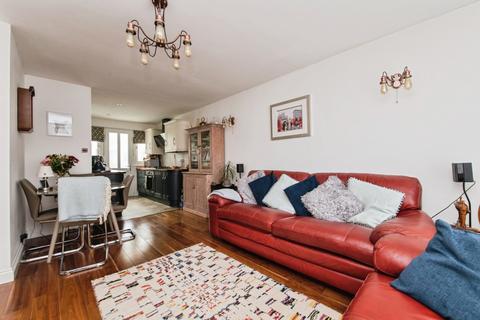 undefined, Millers Way, Honiton, Devon, EX14