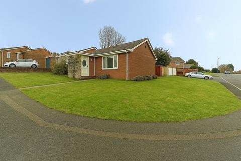 undefined, Millers Way, Honiton, Devon, EX14
