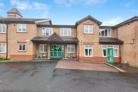 undefined, Ulleries Road, SOLIHULL