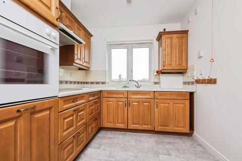 undefined, Ulleries Road, SOLIHULL
