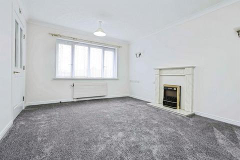 undefined, Ulleries Road, SOLIHULL