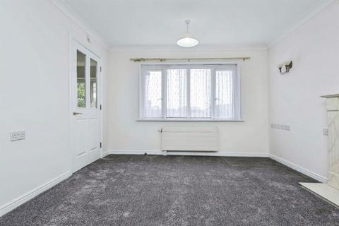 undefined, Ulleries Road, SOLIHULL