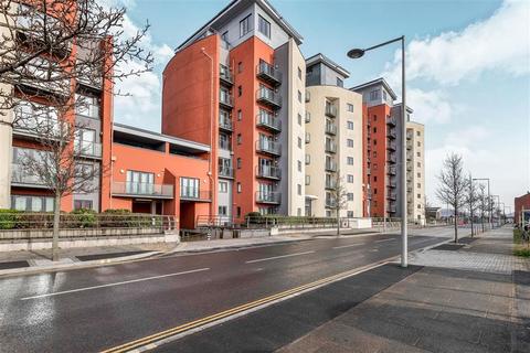 undefined, South Quay, SWANSEA, SA1