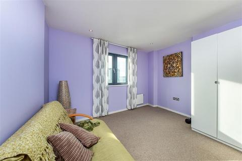 undefined, South Quay, SWANSEA, SA1