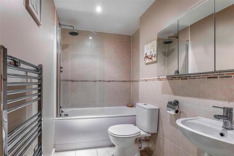 undefined, South Quay, SWANSEA, SA1