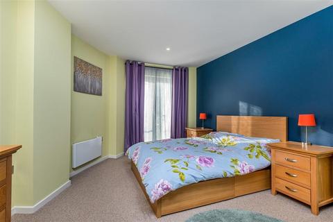 undefined, South Quay, SWANSEA, SA1