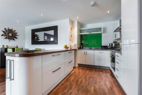 undefined, South Quay, SWANSEA, SA1