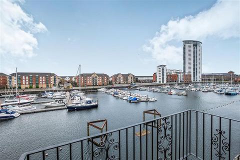 undefined, Victoria Quay, SWANSEA, SA1