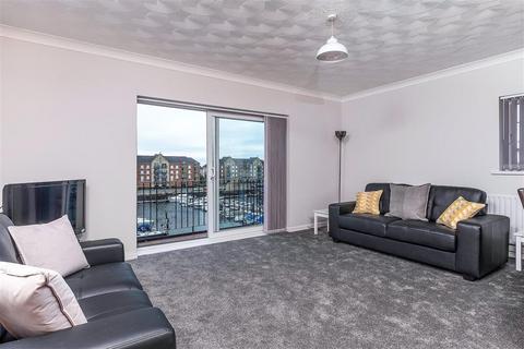 undefined, Victoria Quay, SWANSEA, SA1