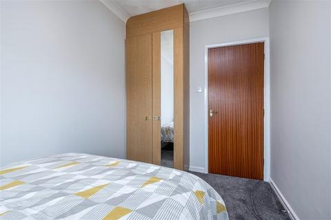undefined, Victoria Quay, SWANSEA, SA1