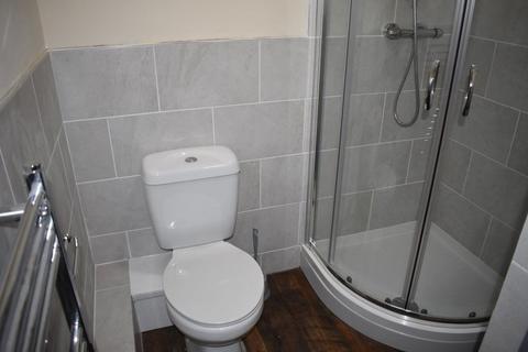 undefined, R 4, Eyrescroft, Bretton, Peterborough PE3 8EU