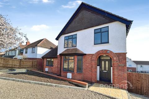 undefined, Henley Road, Caversham, Reading, RG4