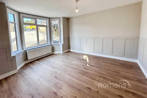 undefined, Henley Road, Caversham, Reading, RG4