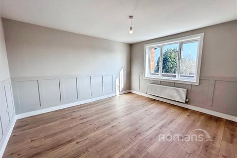 undefined, Henley Road, Caversham, Reading, RG4