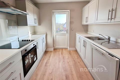 undefined, Henley Road, Caversham, Reading, RG4