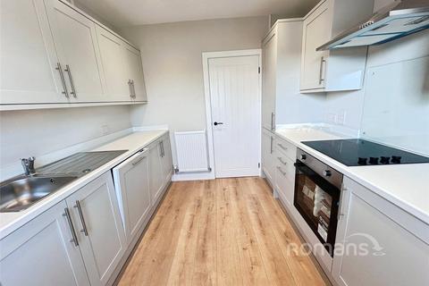 undefined, Henley Road, Caversham, Reading, RG4
