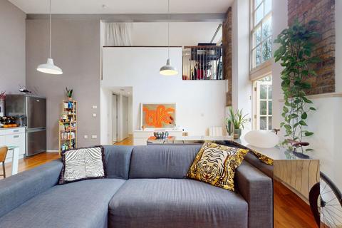 undefined, STEPNEY CITY, CLARK STREET, WHITECHAPEL E1