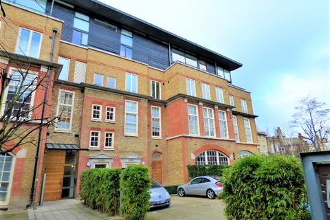 undefined, STEPNEY CITY, CLARK STREET, WHITECHAPEL E1