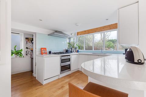 4 bedroom barn conversion for sale, Little Shelford CB22
