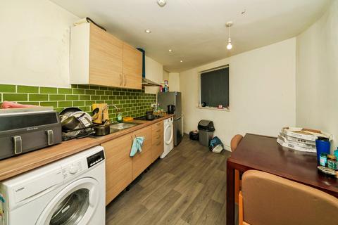 4 bedroom semi-detached house for sale, Knowsley Road, Bootle, L20