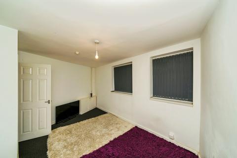 4 bedroom semi-detached house for sale, Knowsley Road, Bootle, L20