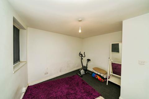 4 bedroom semi-detached house for sale, Knowsley Road, Bootle, L20