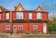 Knowsley Road, Bootle, L20