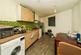 Knowsley Road, Bootle, L20 photo 2