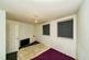 Knowsley Road, Bootle, L20 photo 3