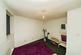 Knowsley Road, Bootle, L20 photo 4