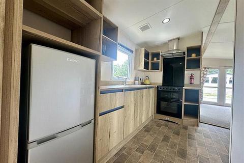undefined, A.B.I Coworth Deluxe  2020 Tattershall Lakes Country Park, Tattershall LN4