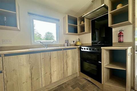 undefined, A.B.I Coworth Deluxe  2020 Tattershall Lakes Country Park, Tattershall LN4