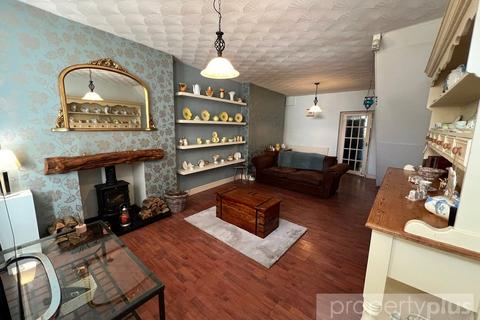 undefined, Chapel Street, Blaencwm, Treorchy, Rhondda Cynon Taff, CF42