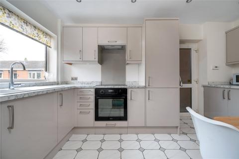 undefined, Avenue Gardens, Leicester LE2