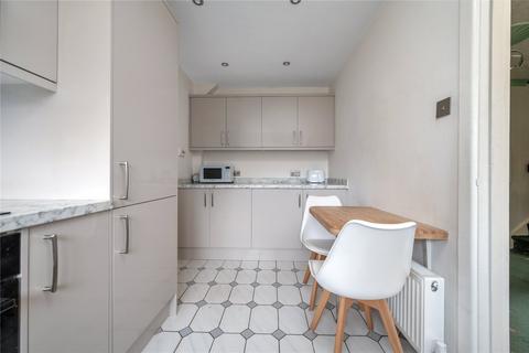 undefined, Avenue Gardens, Leicester LE2