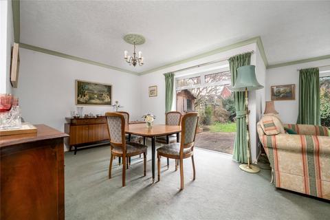 undefined, Avenue Gardens, Leicester LE2
