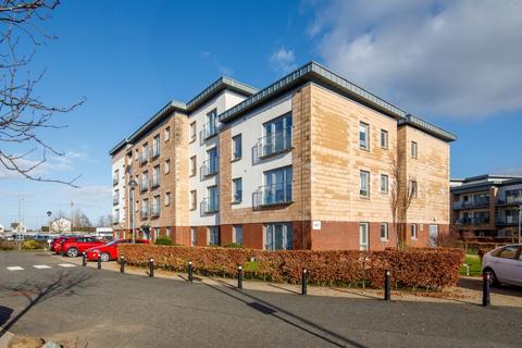 undefined, Greenwood Grove West, Stewarton Road, Newton Mearns