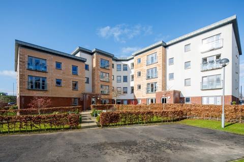 undefined, Greenwood Grove West, Stewarton Road, Newton Mearns